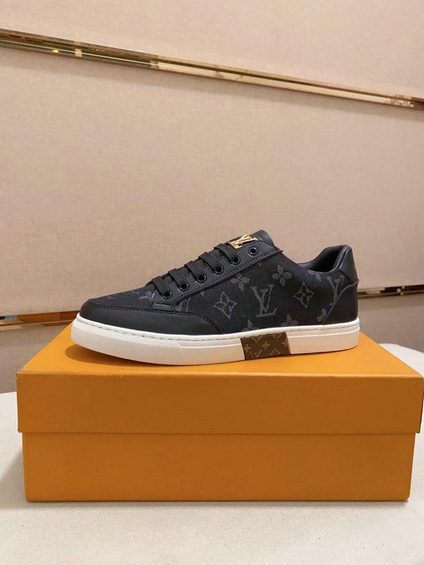 L Low shoes-263 men shoes 38-44