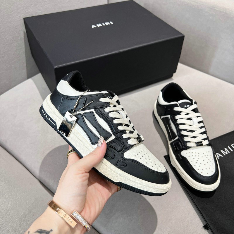 AMR shoes-7 men women shoes Unisex 35-45