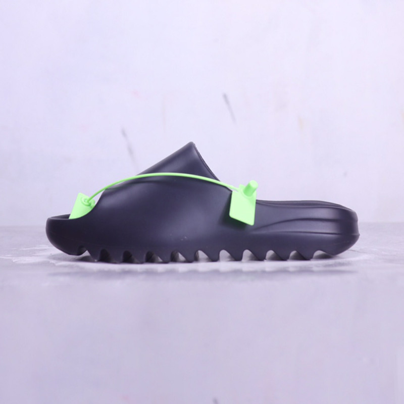 Men Women Slides Slip On Slippers Sandals Sneakers Casual Shoes Unisex