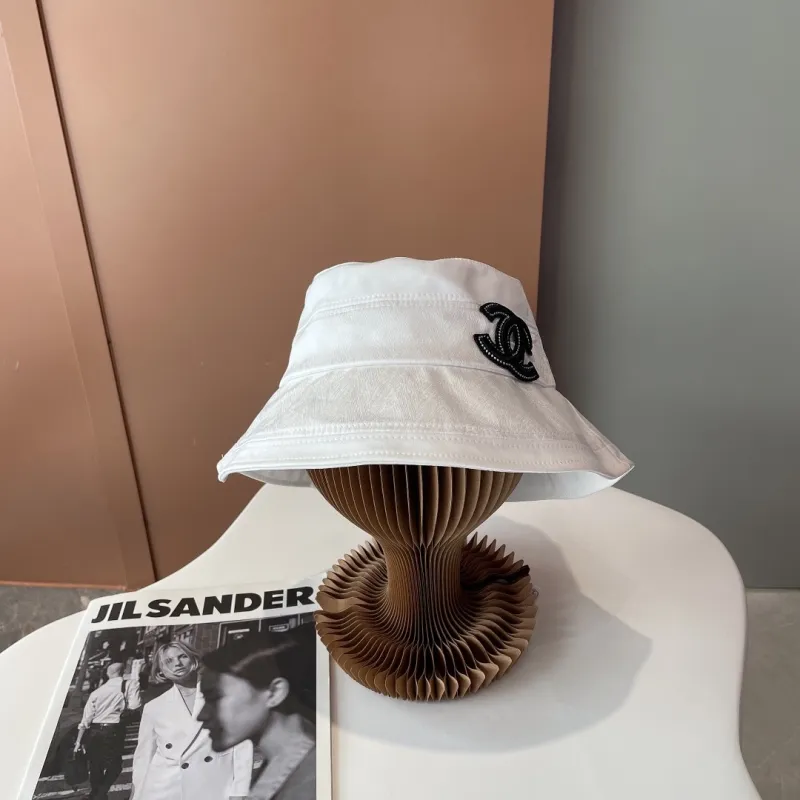 chanel_cap_17_huahao_221013_d_5_1 designer replica luxury hat cap