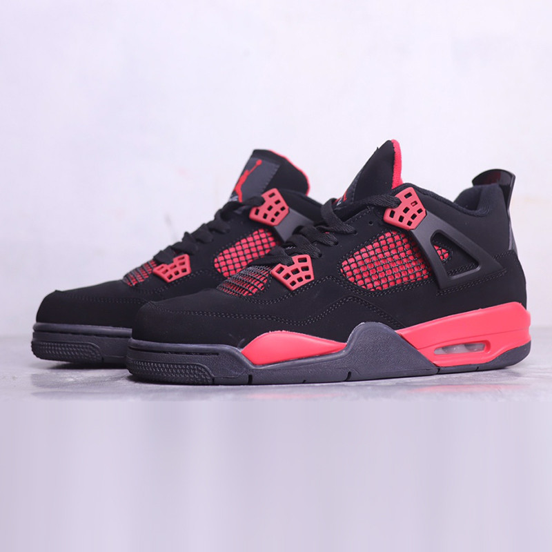 Men Women Sneakers Casual Trainers Athletic Shoes Unisex 36-45