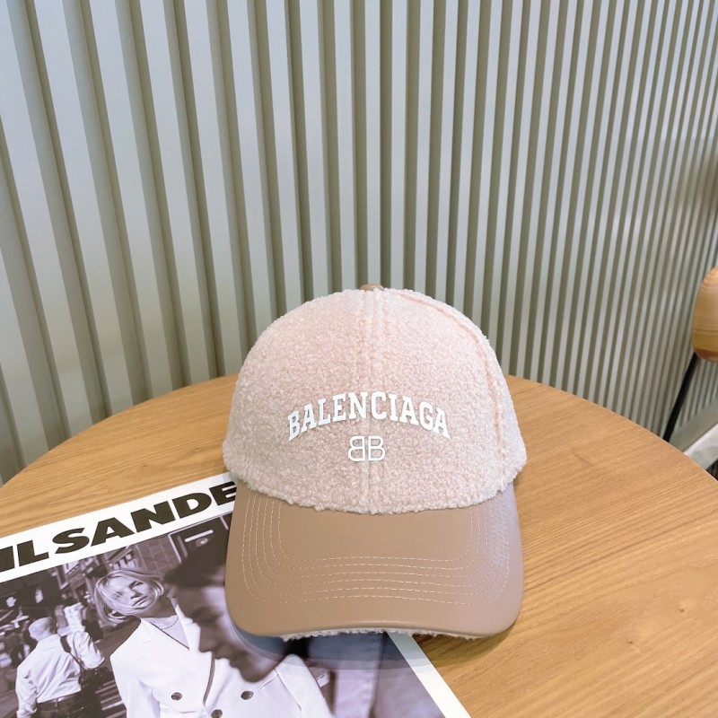 Balenciaga_cap_15_huahao_221013_b_2_1 designer replica luxury hat cap