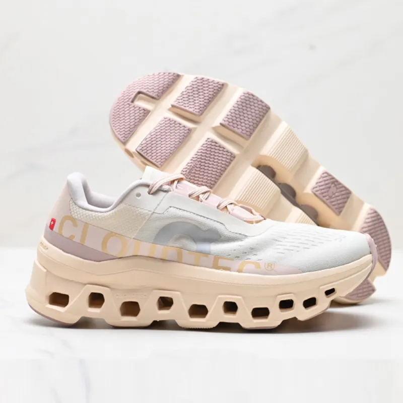 Men Women Sneakers Casual Trainers Athletic Shoes Unisex 36-41