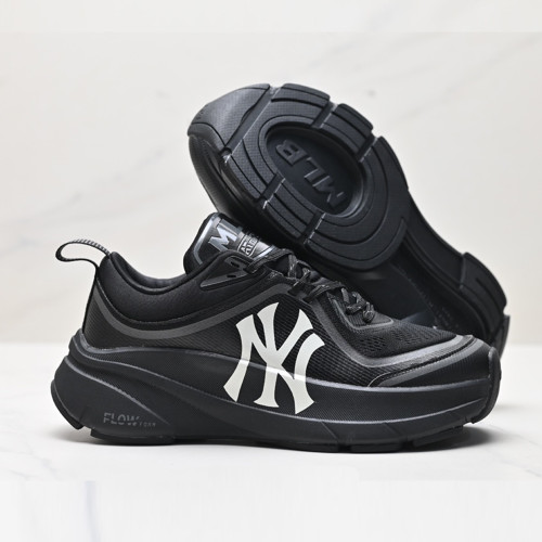 Men Women Sneakers Casual Trainers Athletic Shoes Unisex 36-45