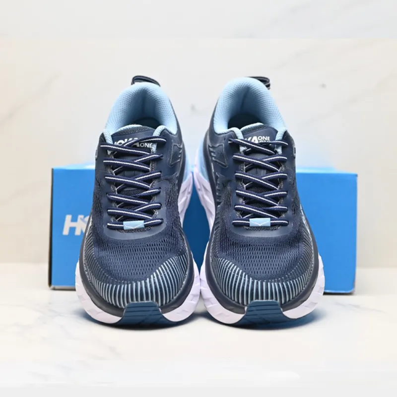 Men Women Sneakers Casual Trainers Athletic Shoes Breathable Running Shoes Unisex 39-45
