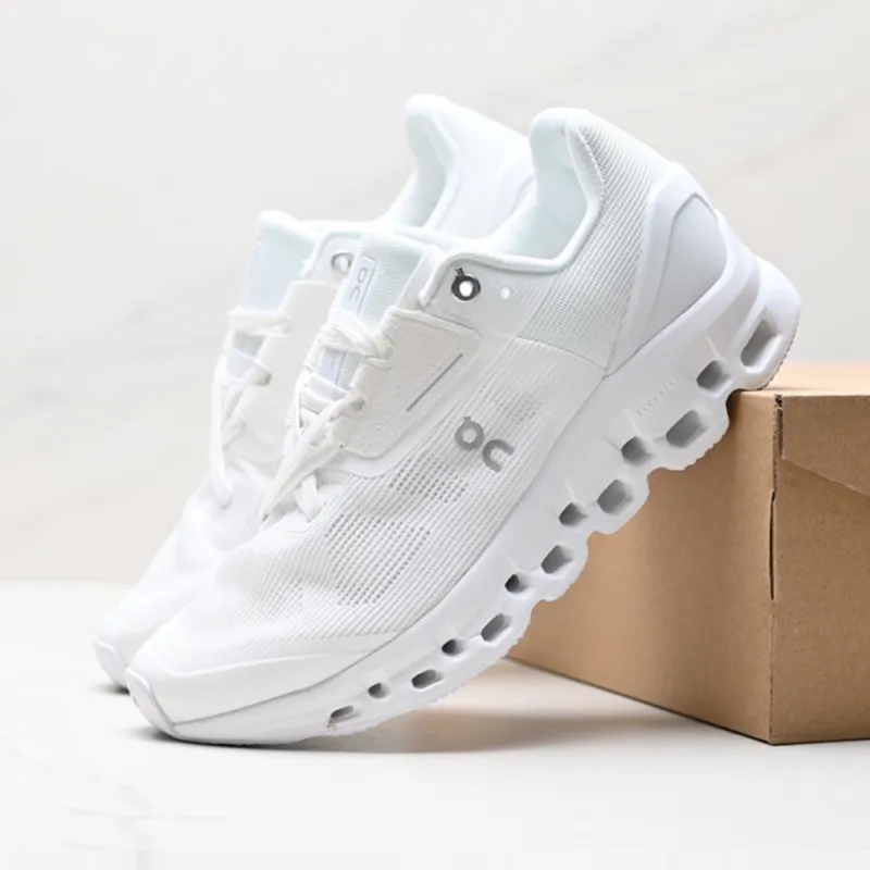 Men Women Sneakers Casual Trainers Athletic Shoes Unisex 36-45