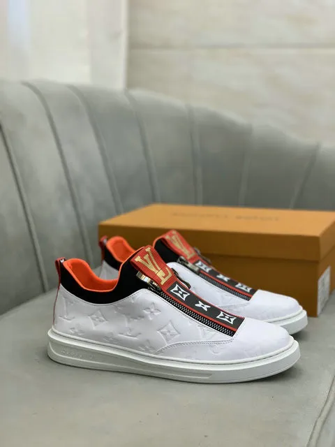 L Low shoes-7 men shoes 38-44