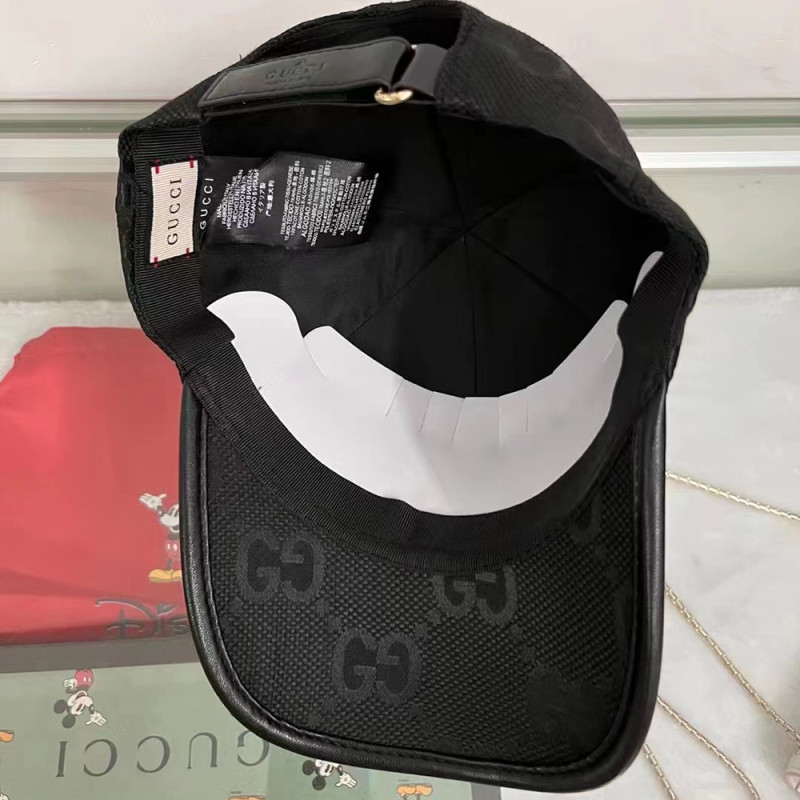 Men Women Baseball Cap Visor Sun Hat Headwear Snapback Peaked Caps