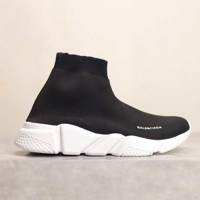 Men Women High Top Sneakers Casual Trainers Athletic Shoes Unisex 35-45