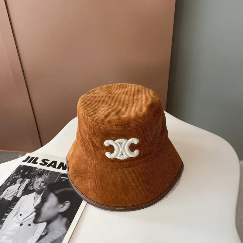 celine_cap_15_huahao_221013_a_6_1 designer replica luxury hat cap