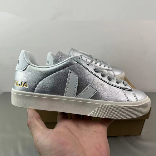Men Women Sneakers Casual Trainers Athletic Shoes Unisex 36-45