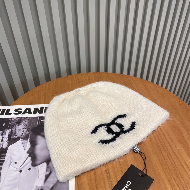 chanel_cap_17_huahao_221013_e_7_1 designer replica luxury hat cap