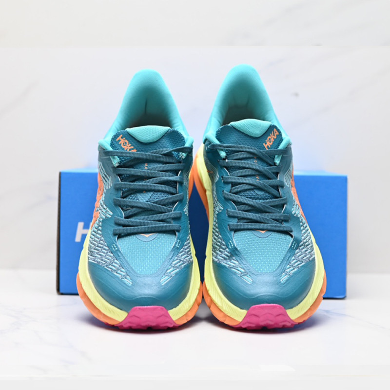 Men Women Sneakers Casual Trainers Athletic Shoes Breathable Running Shoes Unisex 36-46