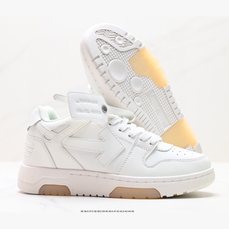 Men Women Sneakers Casual Trainers Athletic Shoes Unisex 36-45