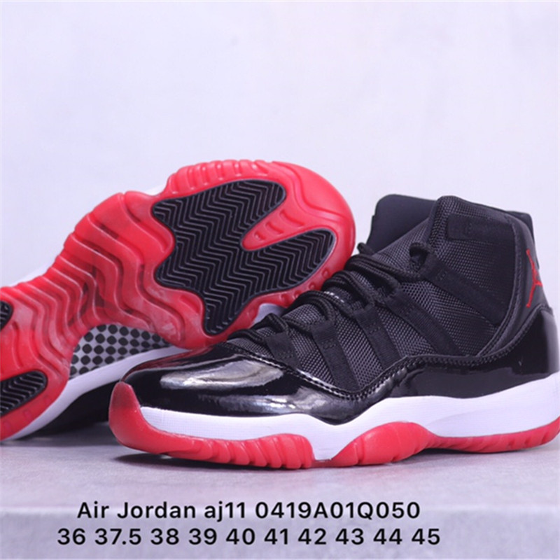 Men Women Sneakers Casual Trainers Athletic Shoes Unisex 36-45