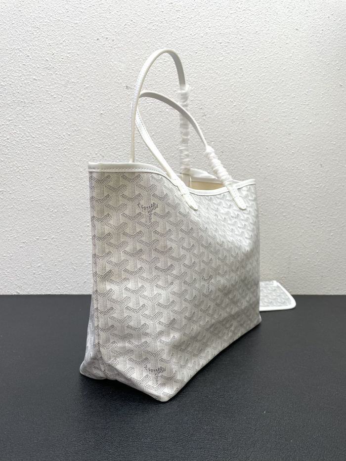 Women Men Tote Bag Axillary Pouch Shoulder Bag Handbags Shopper Bag