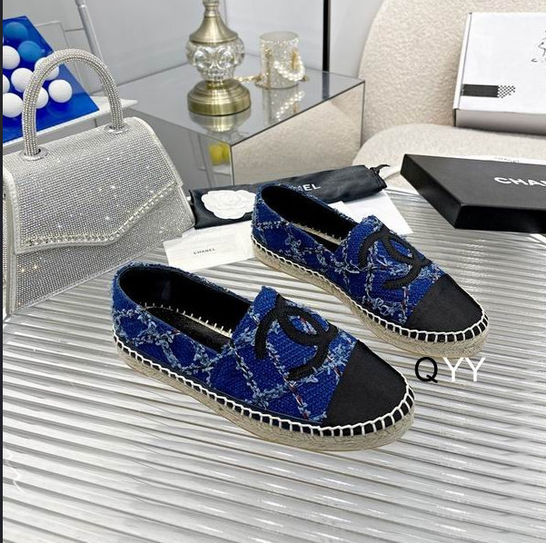 C Women's Low Shoes-34 women shoes 35-40
