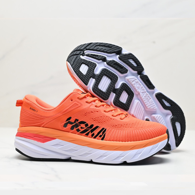 Men Women Sneakers Casual Trainers Athletic Shoes Breathable Running Shoes Unisex 39-45