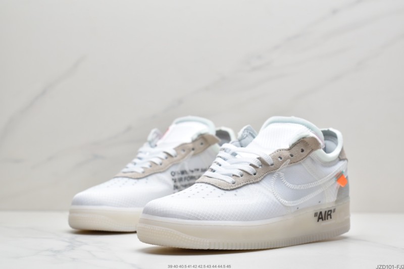 Men Women Sneakers Casual Trainers Athletic Shoes Unisex 36-45