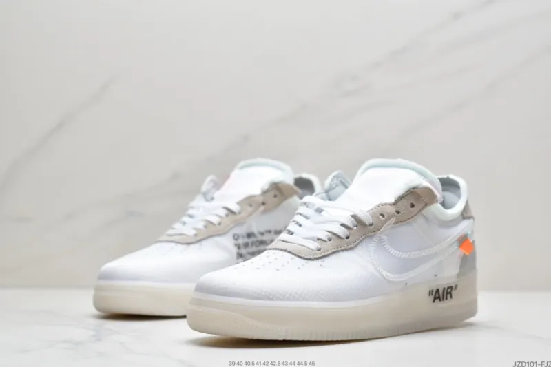 Men Women Sneakers Casual Trainers Athletic Shoes Unisex 36-45