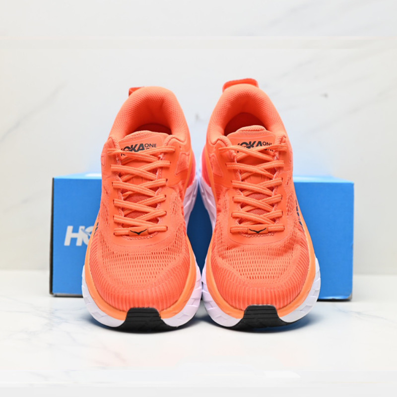 Men Women Sneakers Casual Trainers Athletic Shoes Breathable Running Shoes Unisex 39-45