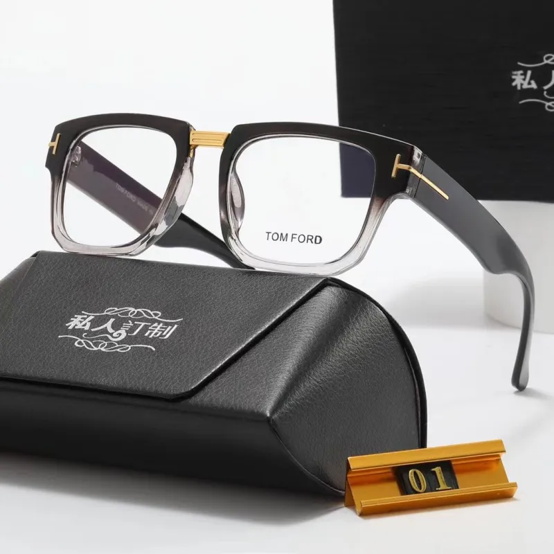 Other S Black PC Clear AC Women's Outdoor Square Sunglasses