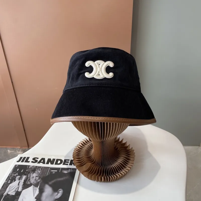 celine_cap_15_huahao_221013_a_5_1 designer replica luxury hat cap