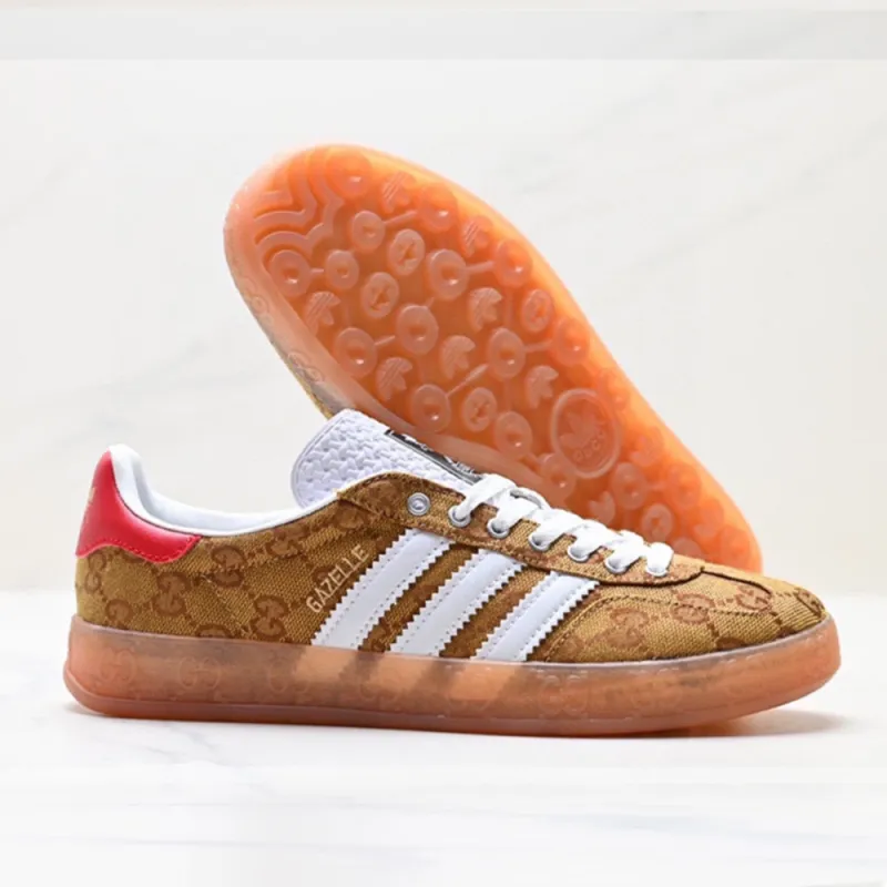 Men Women Sneakers Casual Trainers Athletic Shoes Unisex 36-45