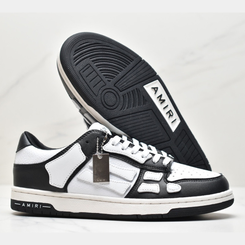 Men Women Sneakers Casual Trainers Athletic Shoes Unisex 36-45