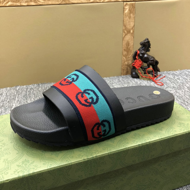 G Slippers-8 men shoes 38-44