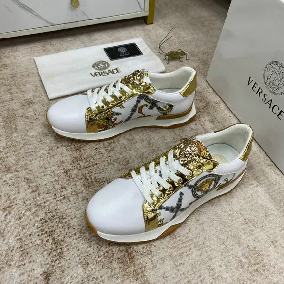 VSC shoes-90 men shoes 38-44