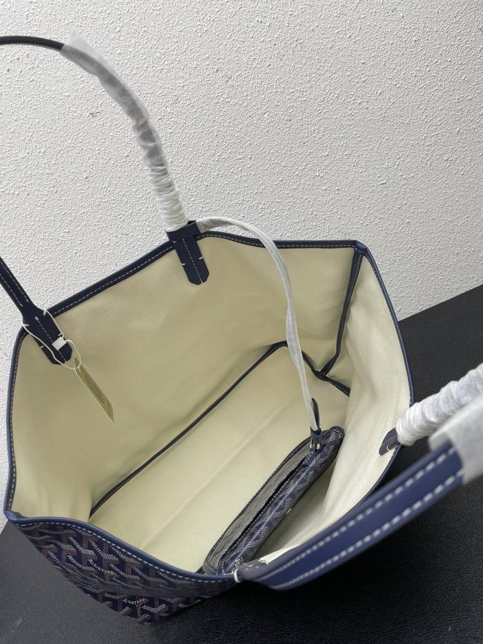 Women Men Tote Bag Axillary Pouch Shoulder Bag Handbags Shopper Bag