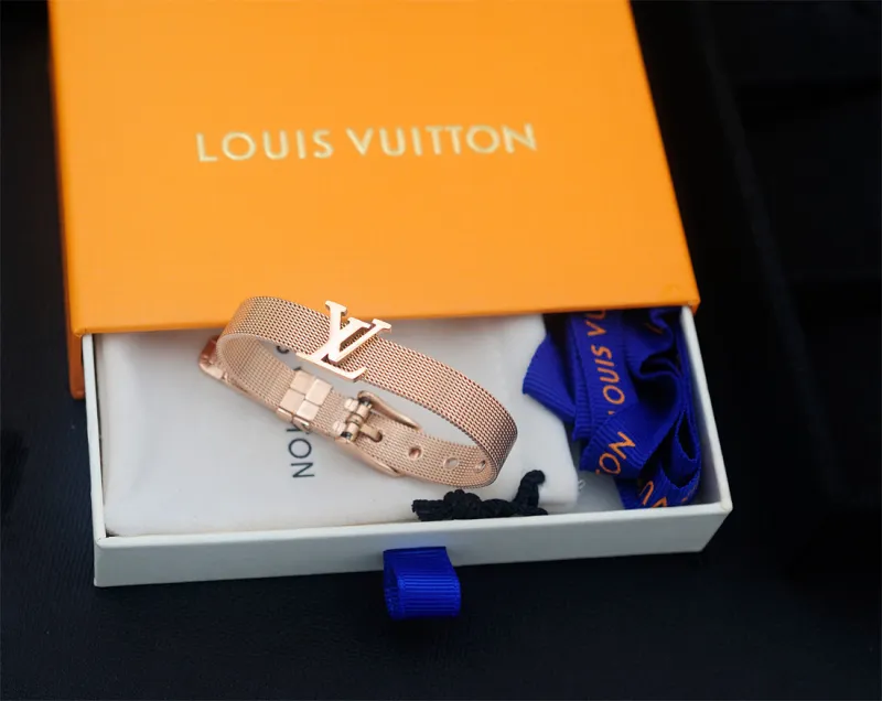 LV bracelet_10_beibei_a_2_1 fashion designer replica luxury jewelry