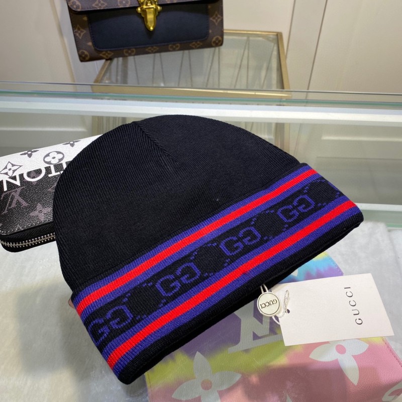 gucci_cap_19_huahao_221013_a_5_1 designer replica luxury hat cap