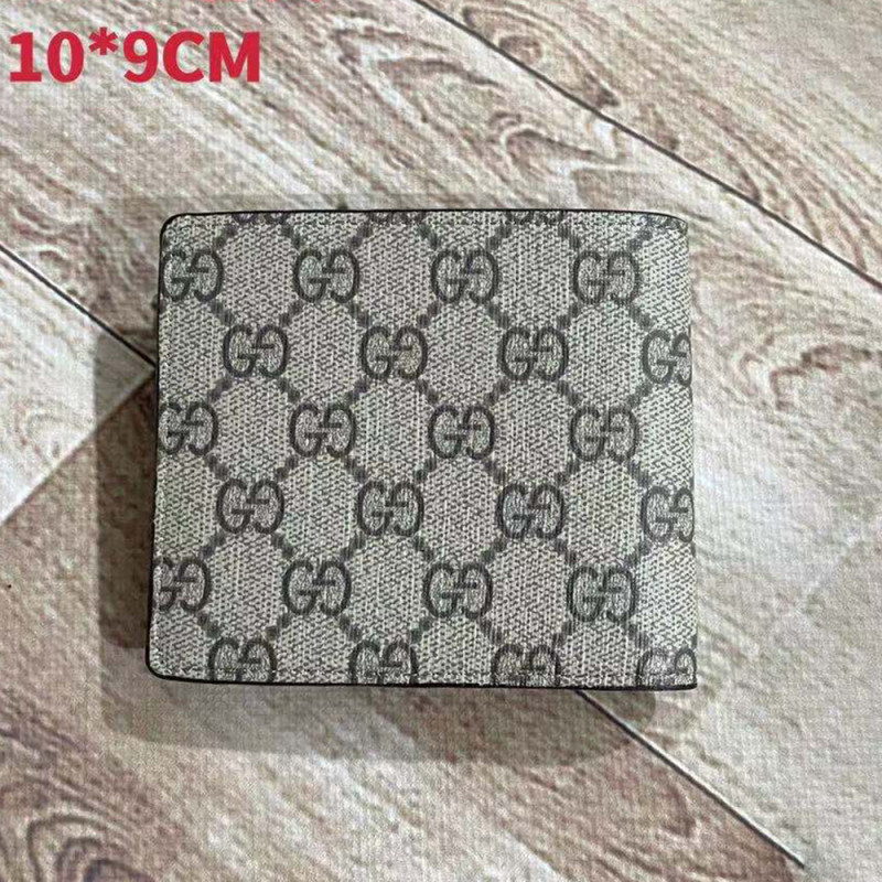 Women Men Card Case Clutch Pouch Phone Purse Coin Wallets Bag Handbags