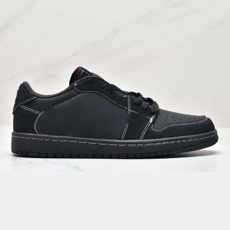 Men Women Sneakers Casual Trainers Athletic low Shoes Unisex 36-46