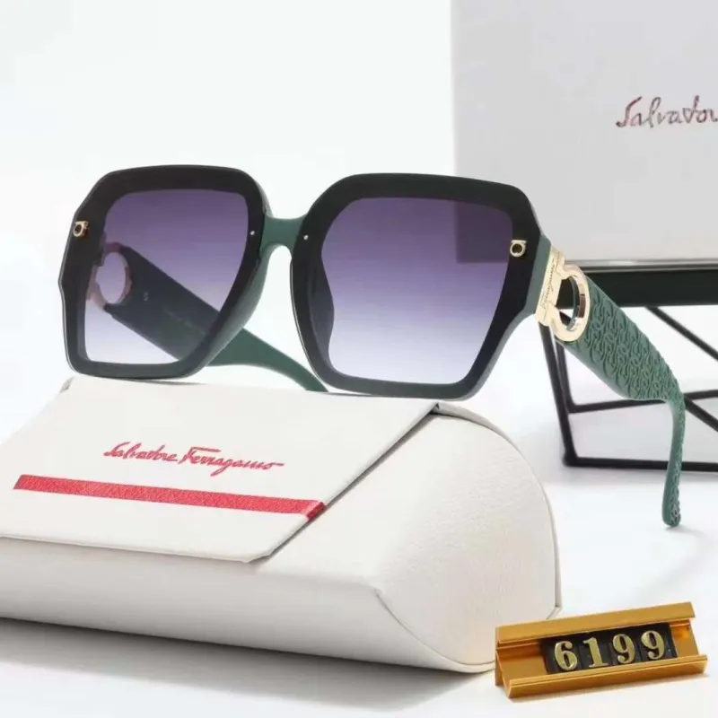 other_sunglasses_11.9_simei_221114_c_2 fashion designer replica luxury AA quality sunglasses
