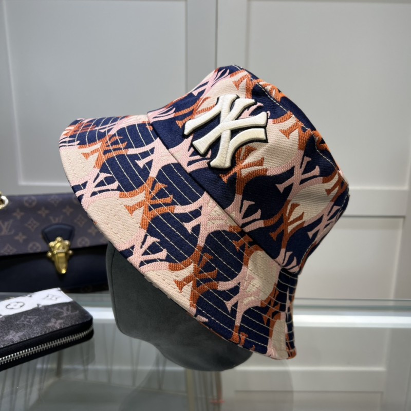 NY_cap_17_huahao_230307_a_2_1 fashion designer replica luxury high quality cap hat