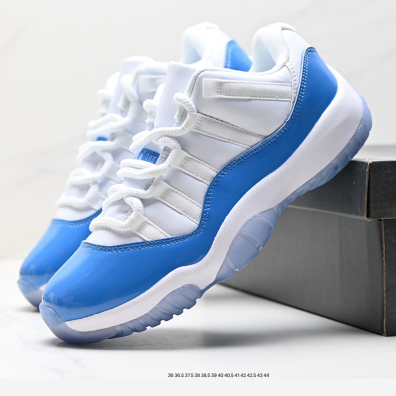 Men Women Sneakers Casual Trainers Athletic Shoes Unisex 36-47