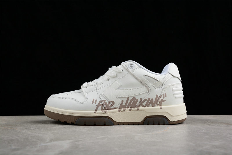 OW shoes-37 men women shoes Unisex 36-47
