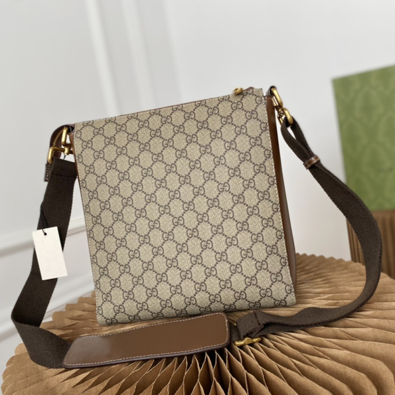 Men Messenger Shoulder Bag Handbags Business Bag Crossbody Bag Hip Chest Bags
