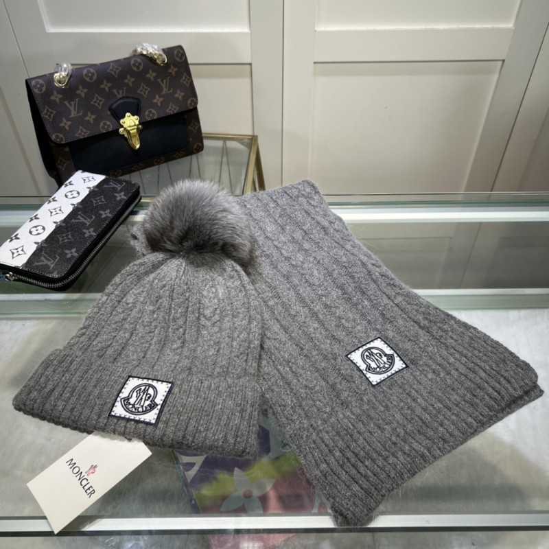 Moncler_cap_39_huahao_221013_a_2_1 designer replica luxury hat cap