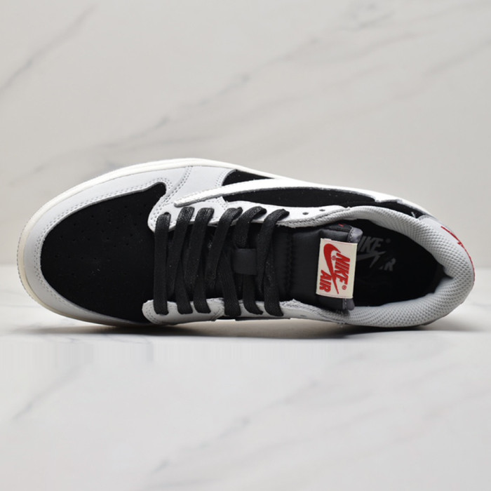 Men Women Sneakers Casual Trainers Athletic low Shoes Unisex 36-45