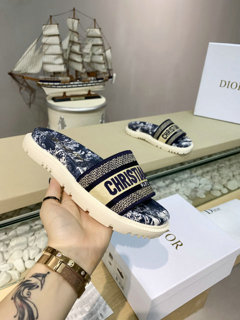 DR Slippers-32 women shoes 35-41