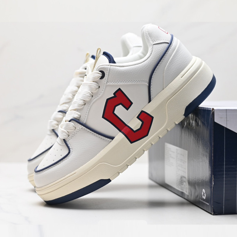 Men Women Sneakers Casual Trainers Athletic Shoes Unisex 36-45