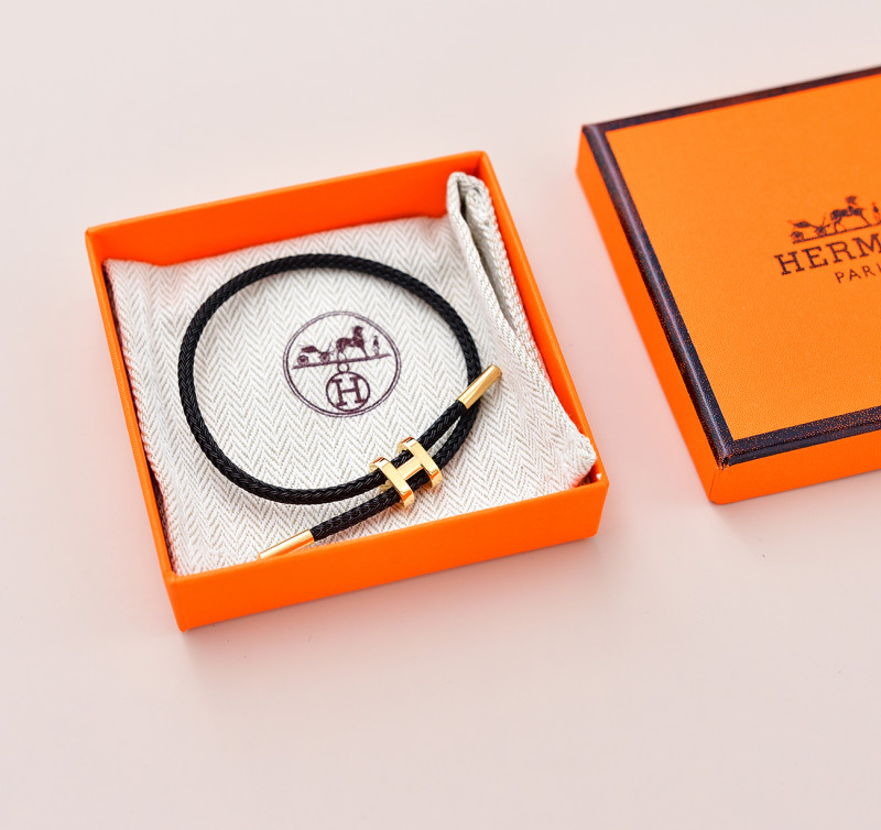 Hermes bracelet_12_beibei_a_3_1 fashion designer replica luxury jewelry