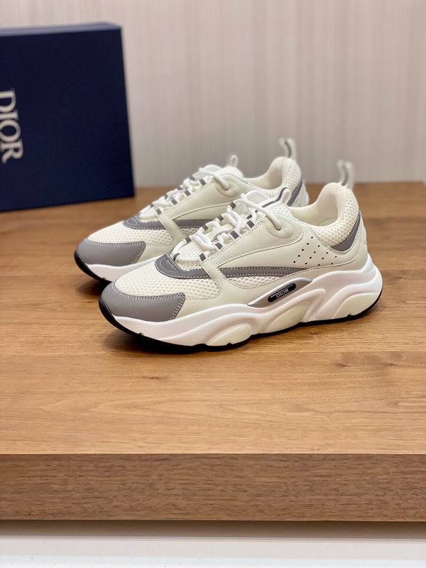 DR Low shoes-129 men women shoes Unisex 35-44