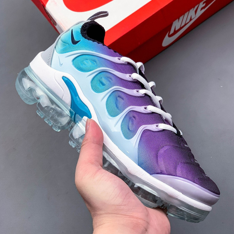 Men Women Sneakers Casual Trainers Athletic Shoes Unisex 36-45
