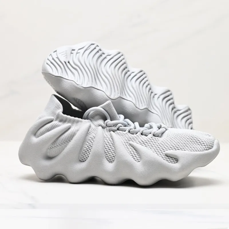 Men Women Sneakers Casual Trainers Athletic Shoes Unisex 36-45