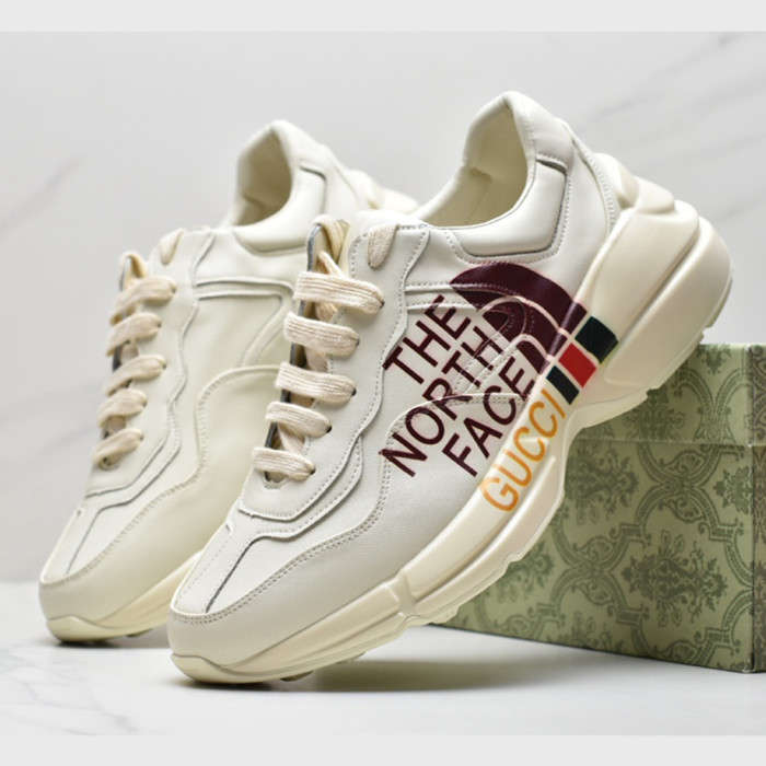 Men Women Sneakers Casual Trainers Athletic Shoes Unisex 36-45
